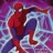 Spider-Man The New Animated Series : 1.Sezon 4.Bölüm izle