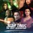 Star Trek The Next Generation : 1.Sezon 11.Bölüm izle