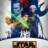 Star Wars Rebels : 2.Sezon 10.Bölüm izle