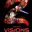 Star Wars Visions : 1.Sezon 1.Bölüm izle