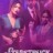 Starstruck : 2.Sezon 2.Bölüm izle