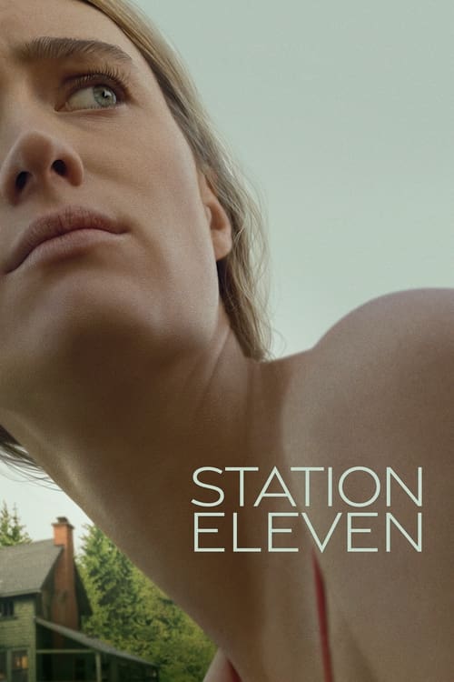Station Eleven : 1.Sezon 8.Bölüm
