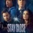 Stay Close : 1.Sezon 8.Bölüm izle