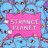 Strange Planet : 1.Sezon 6.Bölüm izle