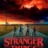 Stranger Things : 4.Sezon 6.Bölüm izle