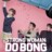 Strong Woman Do Bong Soon : 1.Sezon 13.Bölüm izle