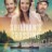 Sullivan’s Crossing : 1.Sezon 10.Bölüm izle