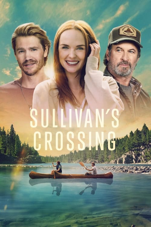 Sullivan’s Crossing : 1.Sezon 10.Bölüm