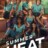 Summer Heat : 1.Sezon 7.Bölüm izle