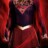 Supergirl : 5.Sezon 9.Bölüm izle