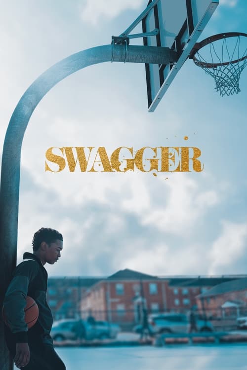 Swagger : 1.Sezon 8.Bölüm