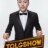 TOLGSHOW : 1.Sezon 6.Bölüm izle