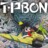 T・P BON : 1.Sezon 10.Bölüm izle