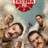 Tacoma FD : 4.Sezon 5.Bölüm izle