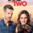 Take Two : 1.Sezon 9.Bölüm izle