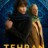 Tehran : 2.Sezon 8.Bölüm izle