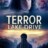 Terror Lake Drive : 3.Sezon 3.Bölüm izle