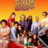 That ’70s Show : 4.Sezon 24.Bölüm izle