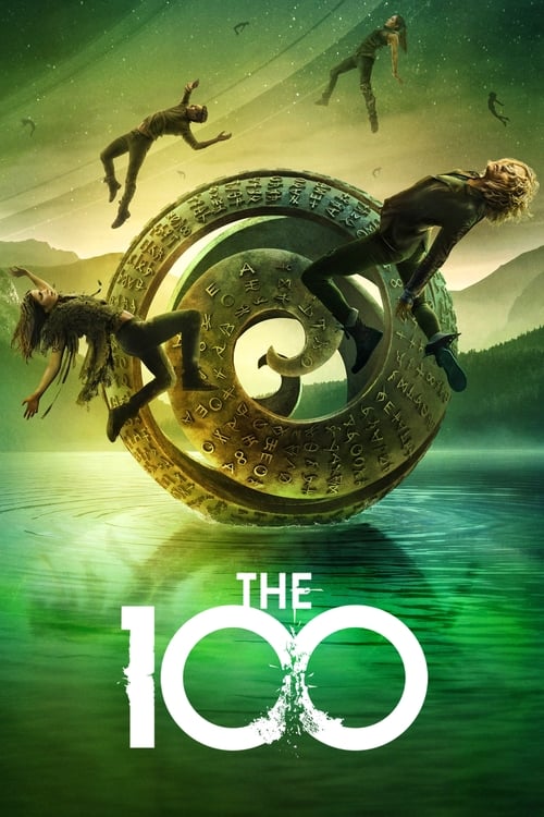 The 100 : 1.Sezon 11.Bölüm