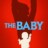 The Baby : 1.Sezon 8.Bölüm izle