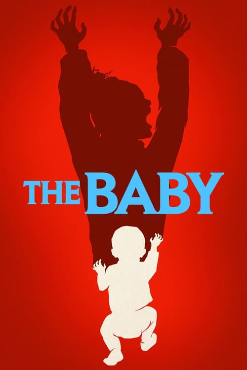 The Baby : 1.Sezon 8.Bölüm