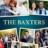 The Baxters : 3.Sezon 2.Bölüm izle