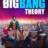 The Big Bang Theory : 1.Sezon 9.Bölüm izle