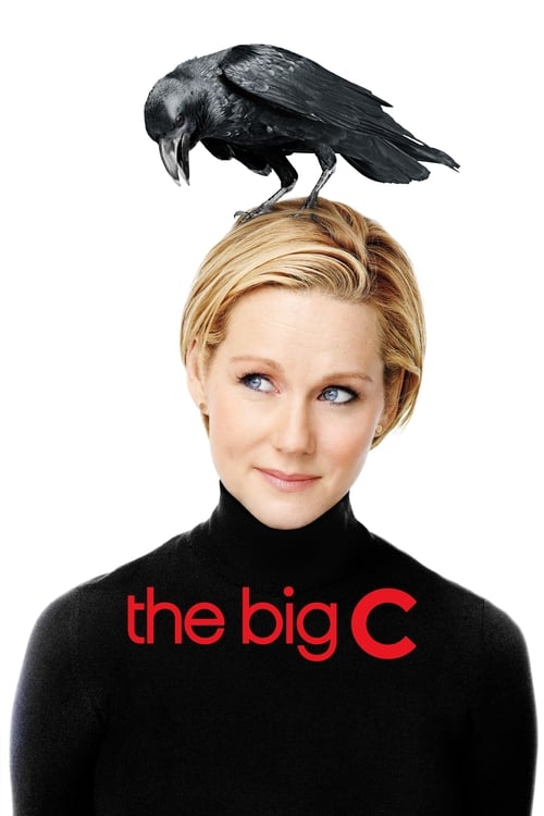 The Big C : 1.Sezon 7.Bölüm
