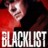 The Blacklist : 10.Sezon 12.Bölüm izle