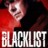 The Blacklist : 9.Sezon 19.Bölüm izle