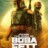 The Book of Boba Fett : 1.Sezon 7.Bölüm izle