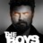 The Boys : 4.Sezon 4.Bölüm izle