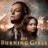 The Burning Girls : 1.Sezon 3.Bölüm izle