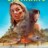 The Castaways : 1.Sezon 2.Bölüm izle