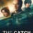 The Catch : 1.Sezon 3.Bölüm izle