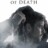 The Chemistry of Death : 1.Sezon 6.Bölüm izle