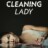 The Cleaning Lady : 1.Sezon 3.Bölüm izle