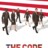 The Code : 1.Sezon 7.Bölüm izle