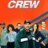 The Crew : 1.Sezon 8.Bölüm izle