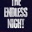 The Endless Night : 1.Sezon 5.Bölüm izle