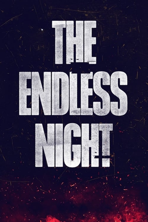 The Endless Night : 1.Sezon 5.Bölüm