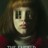 The Enfield Poltergeist : 1.Sezon 2.Bölüm izle