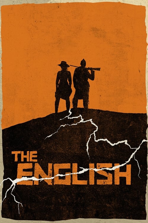 The English : 1.Sezon 1.Bölüm