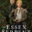 The Essex Serpent : 1.Sezon 6.Bölüm izle
