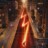 The Flash : 8.Sezon 16.Bölüm izle