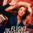 The Flight Attendant : 2.Sezon 5.Bölüm izle