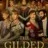 The Gilded Age : 1.Sezon 5.Bölüm izle