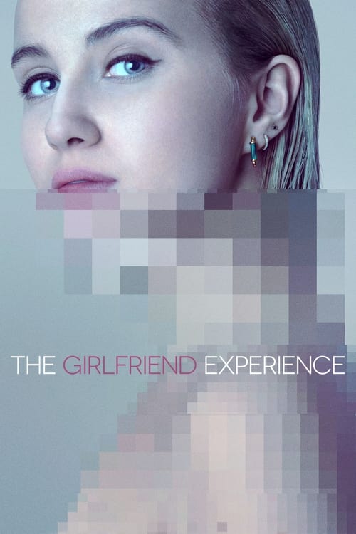 The Girlfriend Experience : 2.Sezon 3.Bölüm
