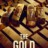 The Gold : 1.Sezon 4.Bölüm izle