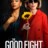 The Good Fight : 2.Sezon 5.Bölüm izle